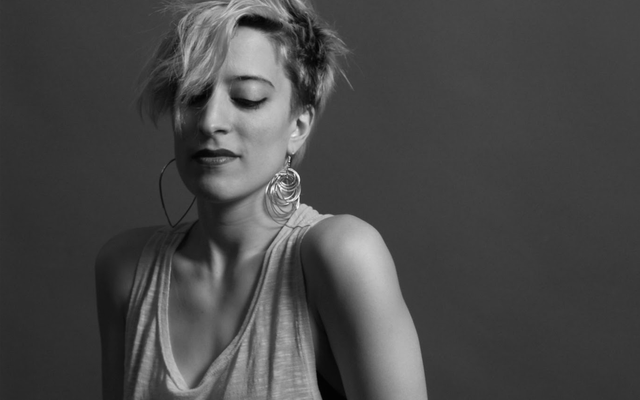 Screen Shot 2017-03-28 at 2.00.46 PM.png